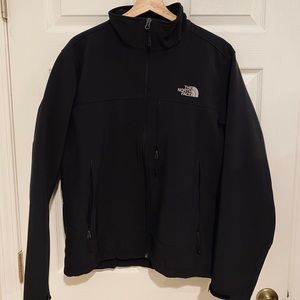 The North Face Apex Bionic Jacket